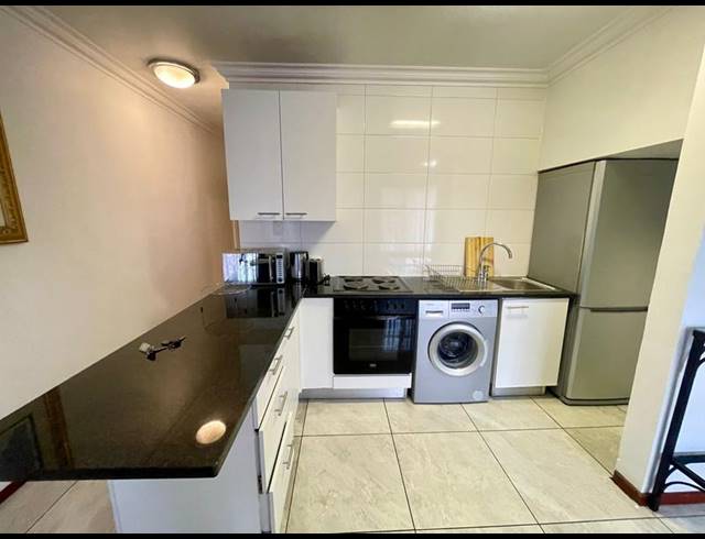 1 BEDROOM PROPERTY TO RENT IN SANDOWN